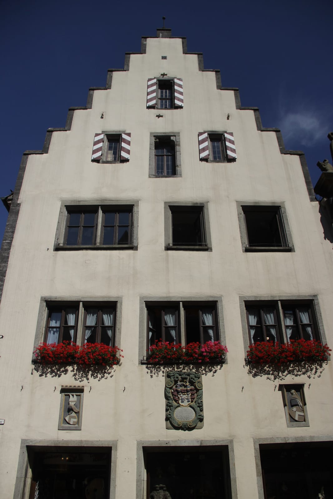 Cafebar & Confiserie Marktplatz 8 photo 2