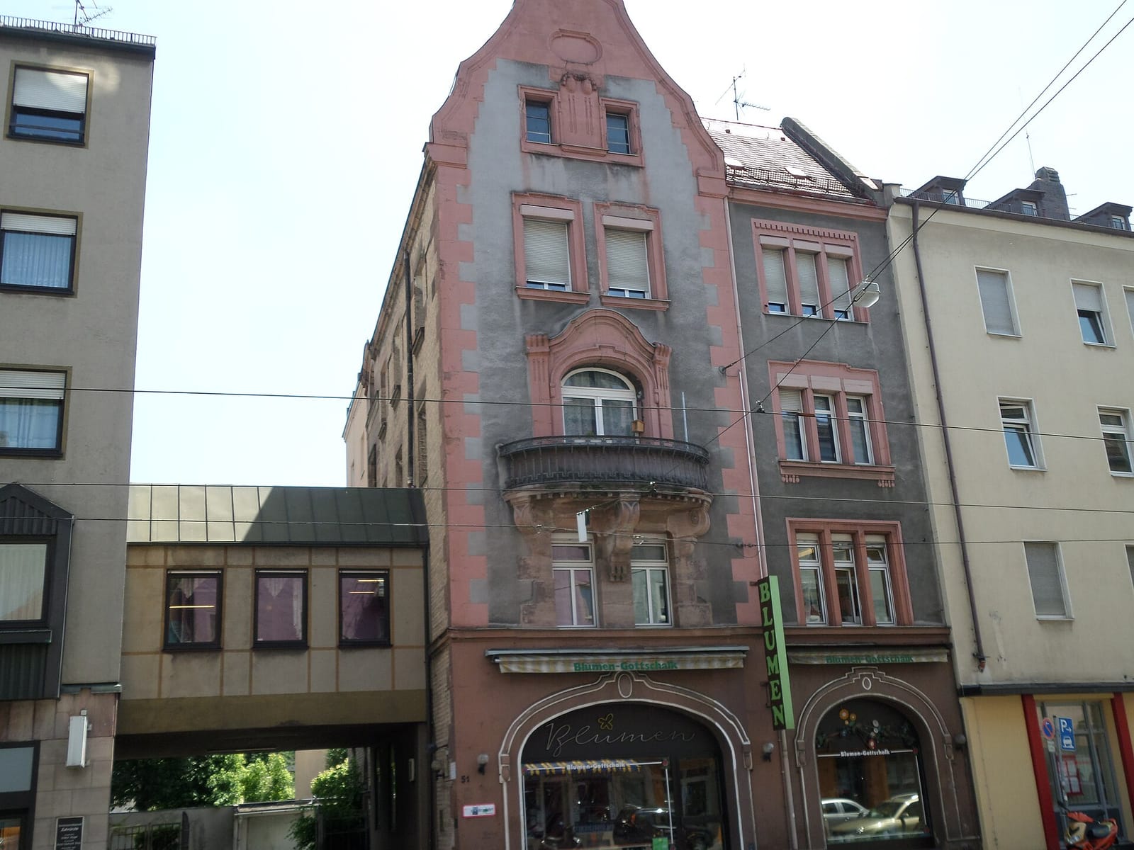 Der Beck photo 2