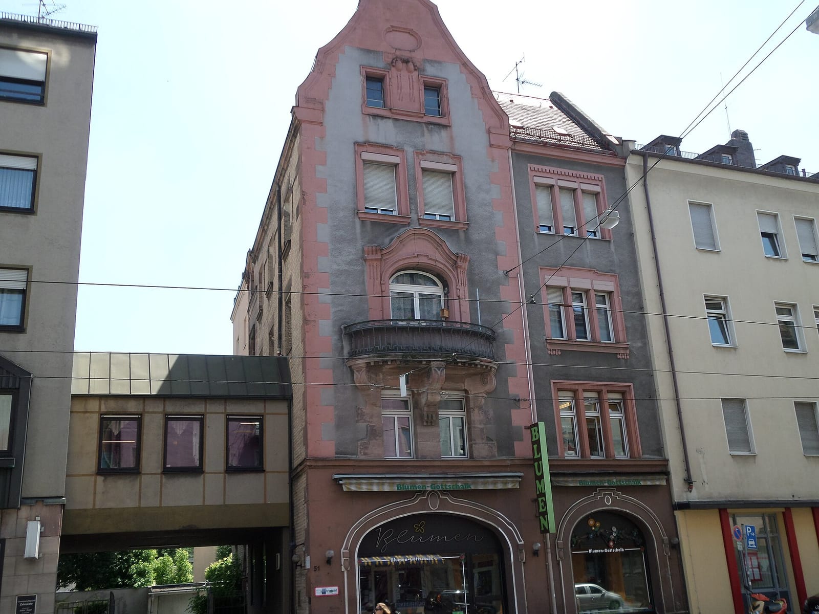 Der Beck