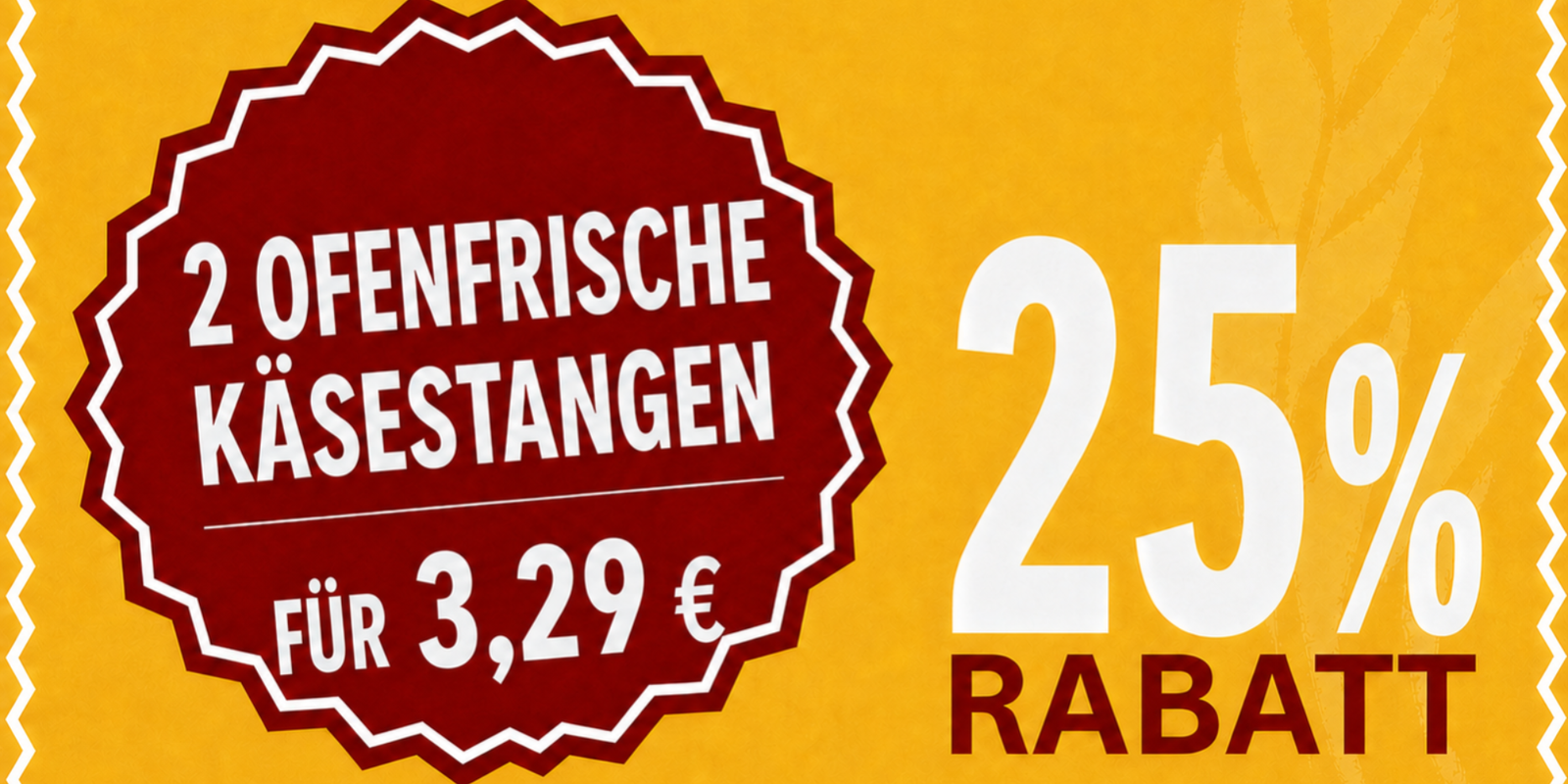 Der Kalchreuther Bäcker - Wiehgärtner's Bäckeria photo 4