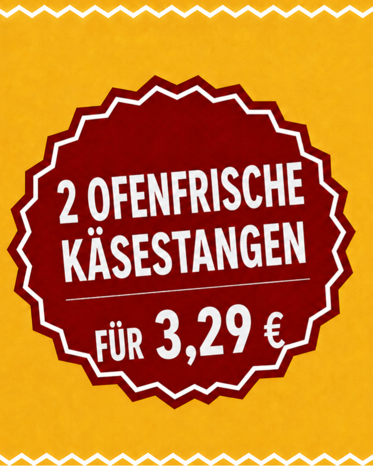 Der Kalchreuther Bäcker - Wiehgärtner's Bäckeria photo 3