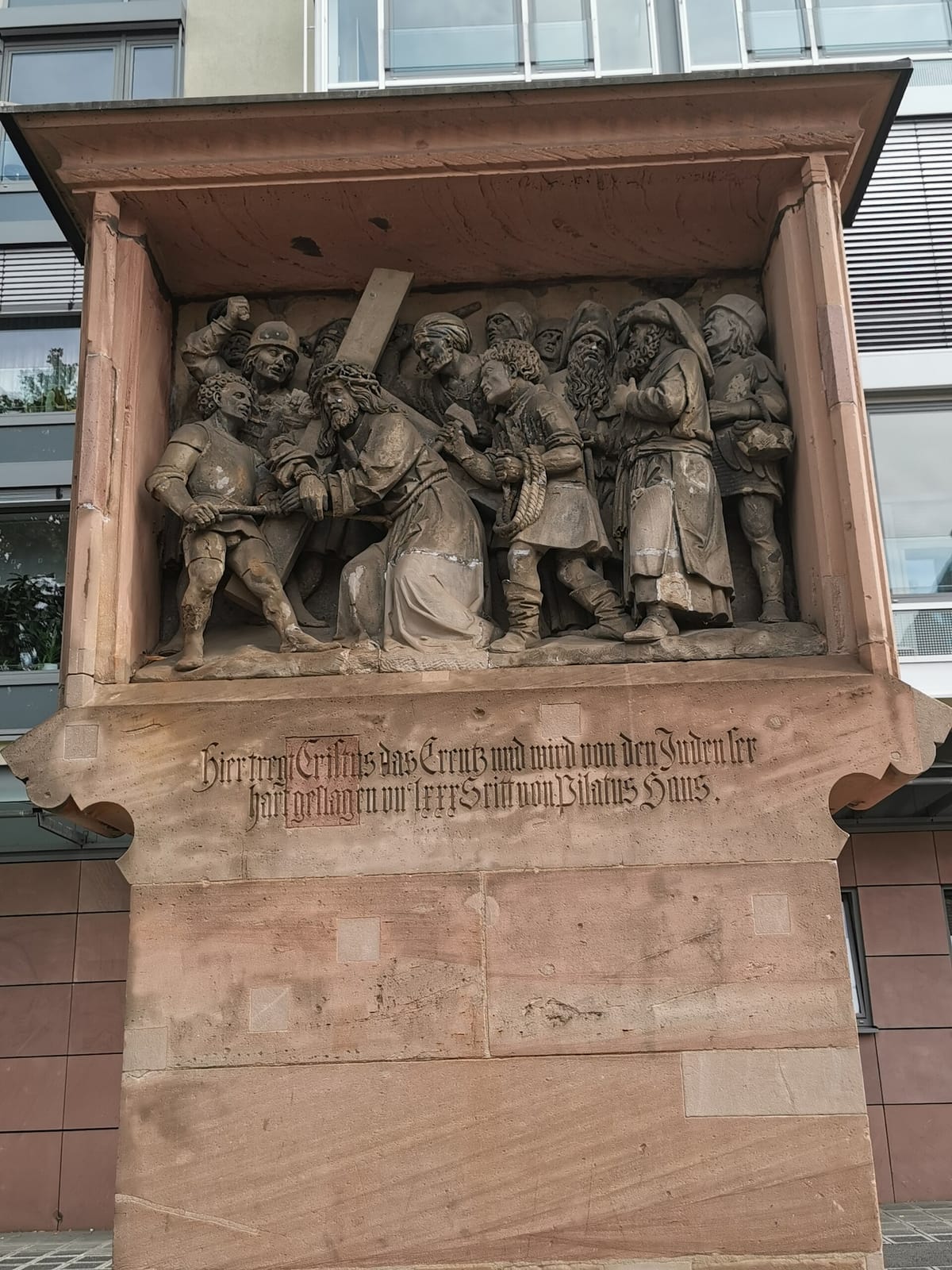 Dampfnudelbäck photo 2