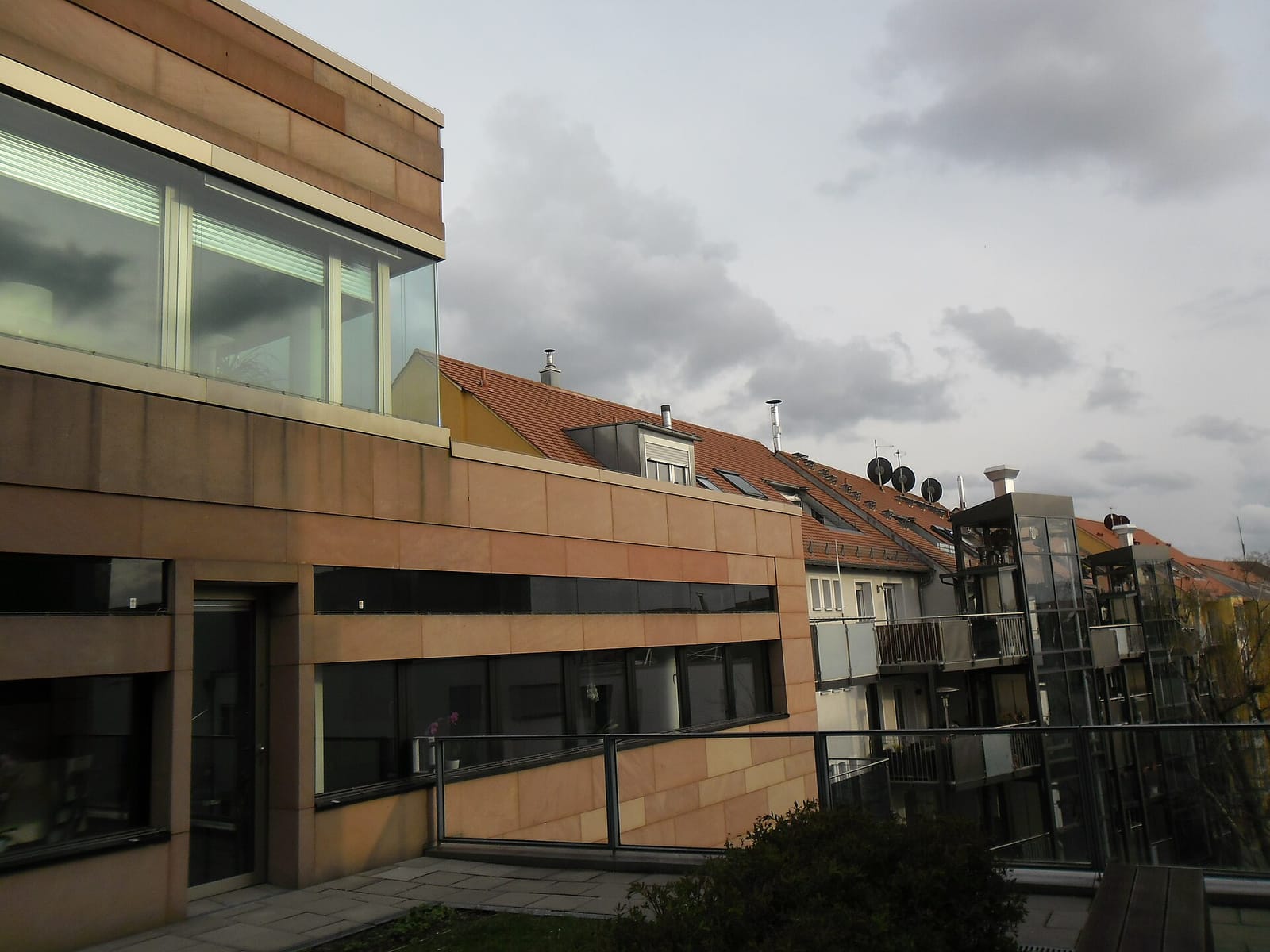 Der Beck photo 4