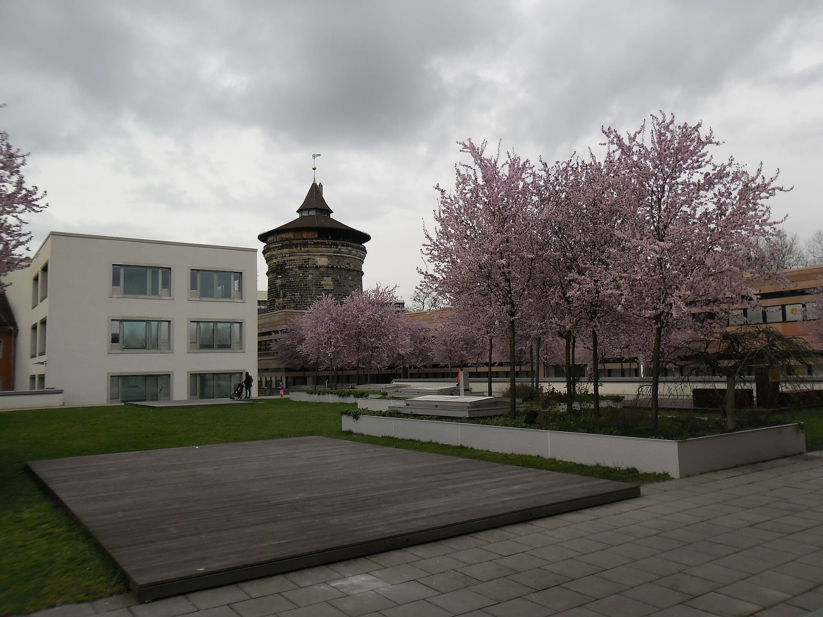 Der Beck photo 3