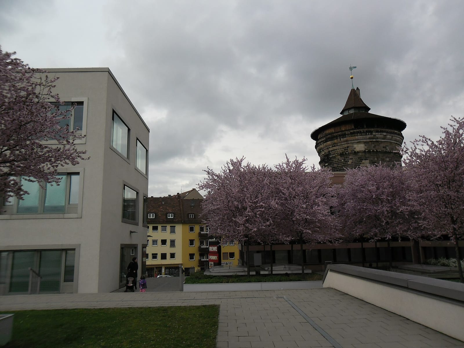 Der Beck photo 2