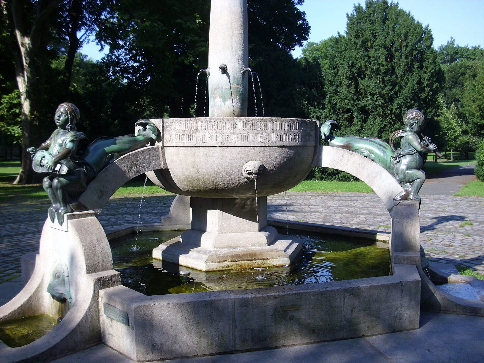Cafe Kiosk photo 4