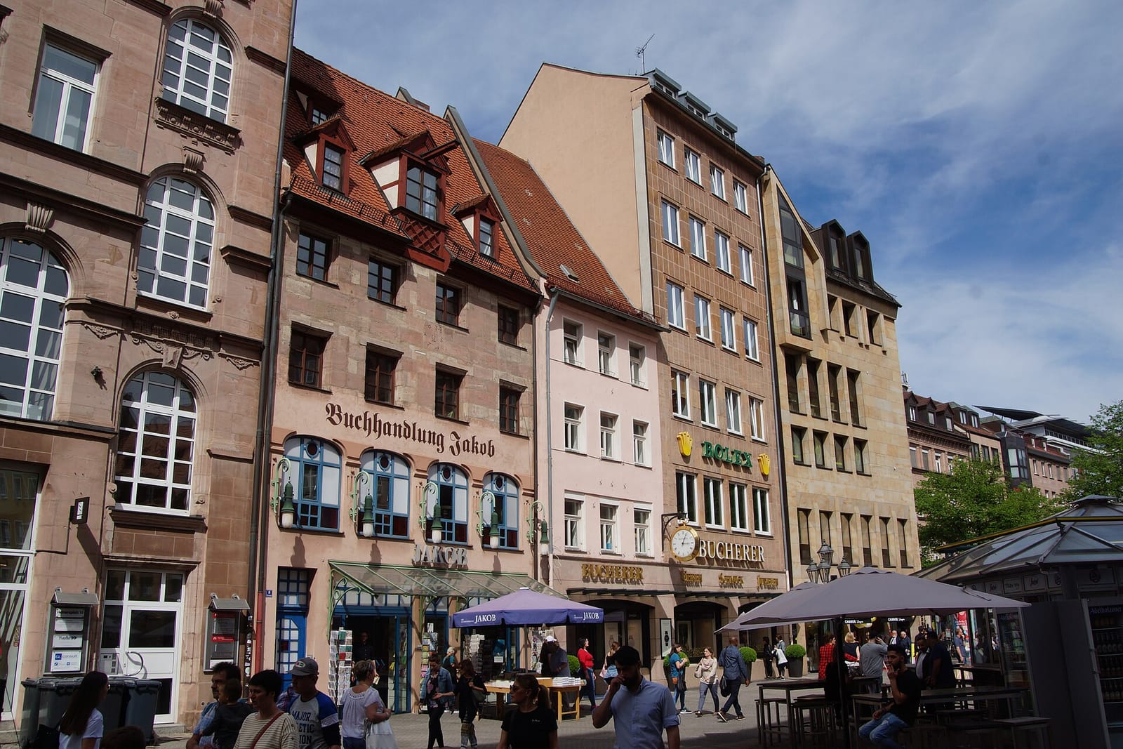 Starbucks photo 3