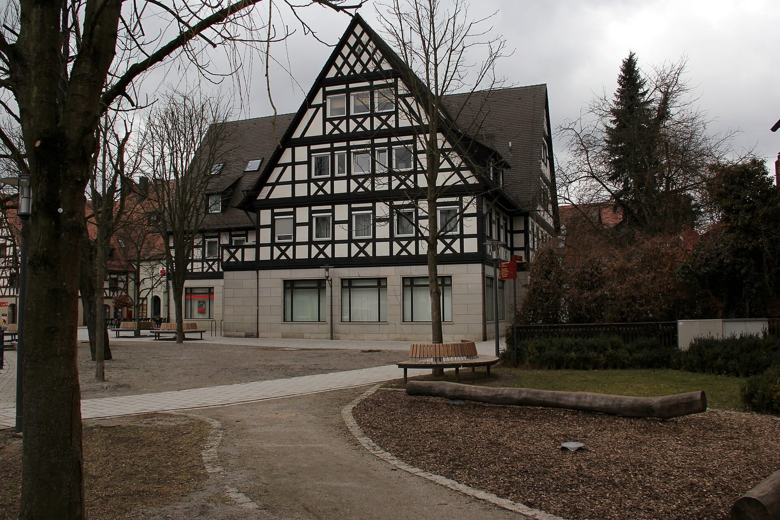 Eis Center photo 4