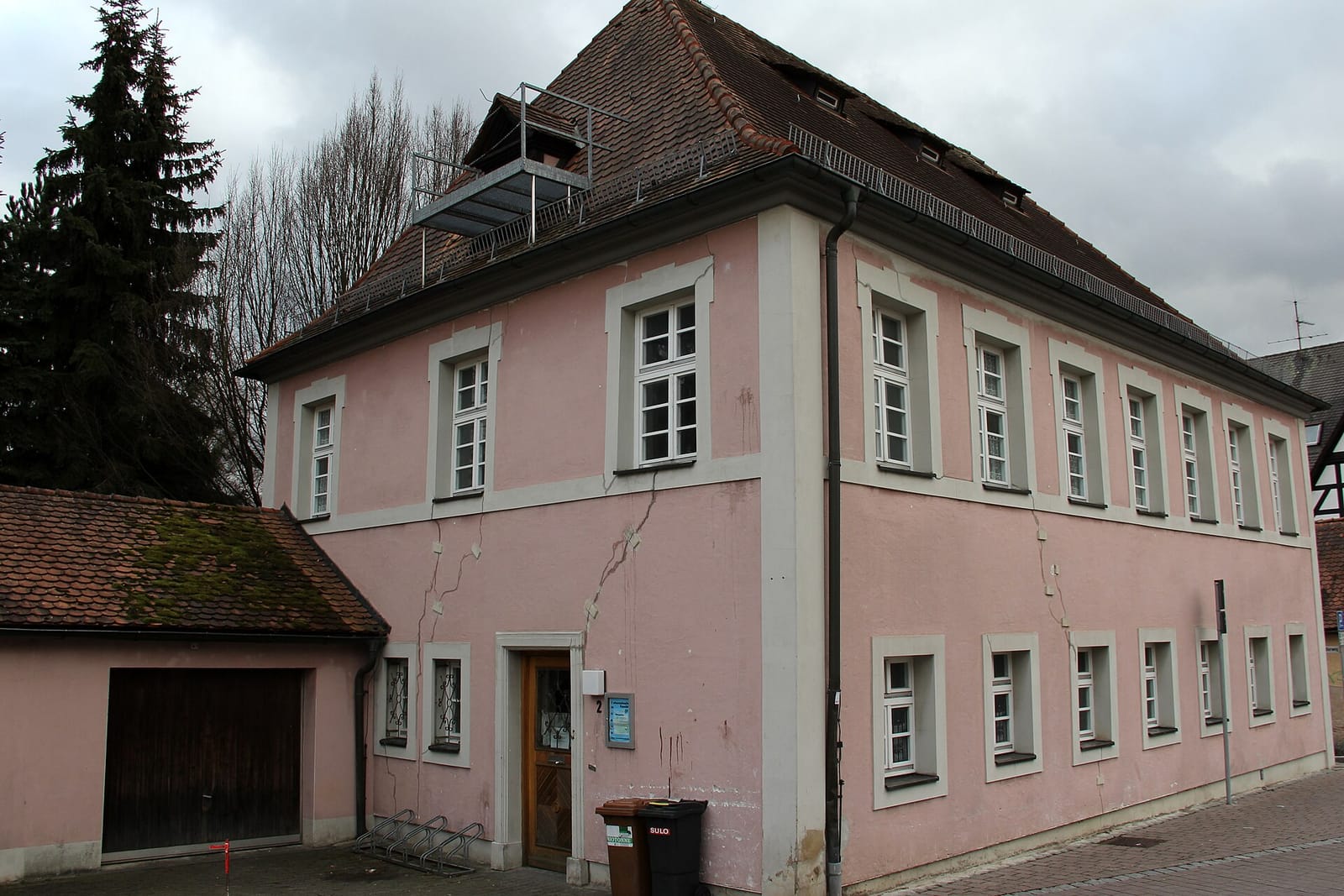 Eis Center photo 2