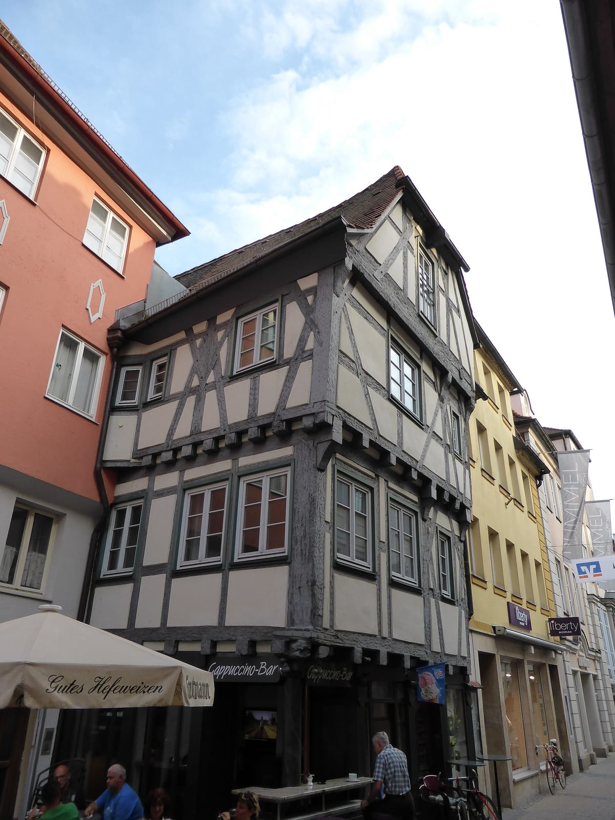 Brot & Zeit photo 4