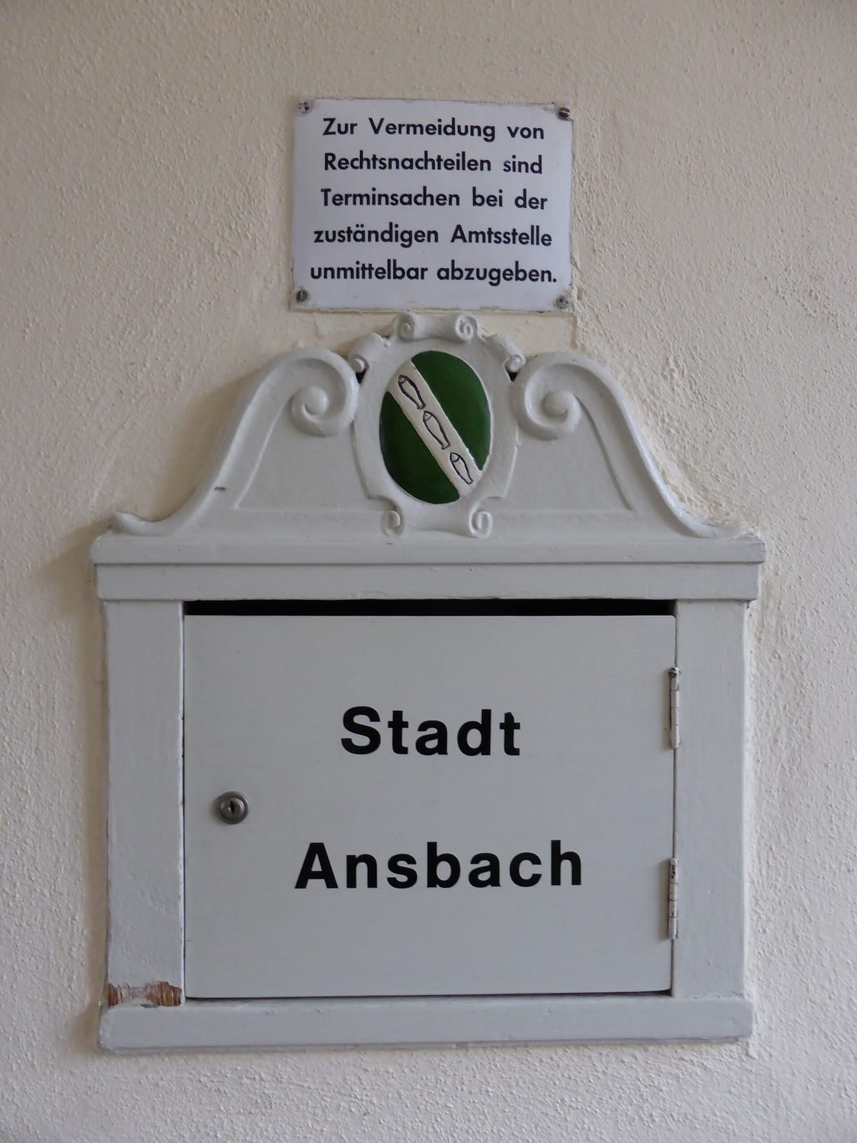 Brot & Zeit photo 2