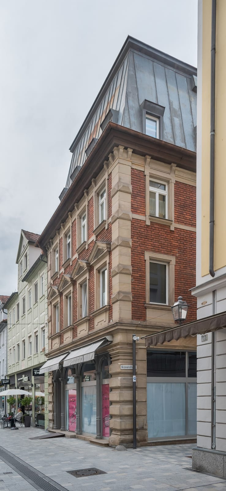 Freiwilligenagentur Sonnenzeit Ansbach photo 4