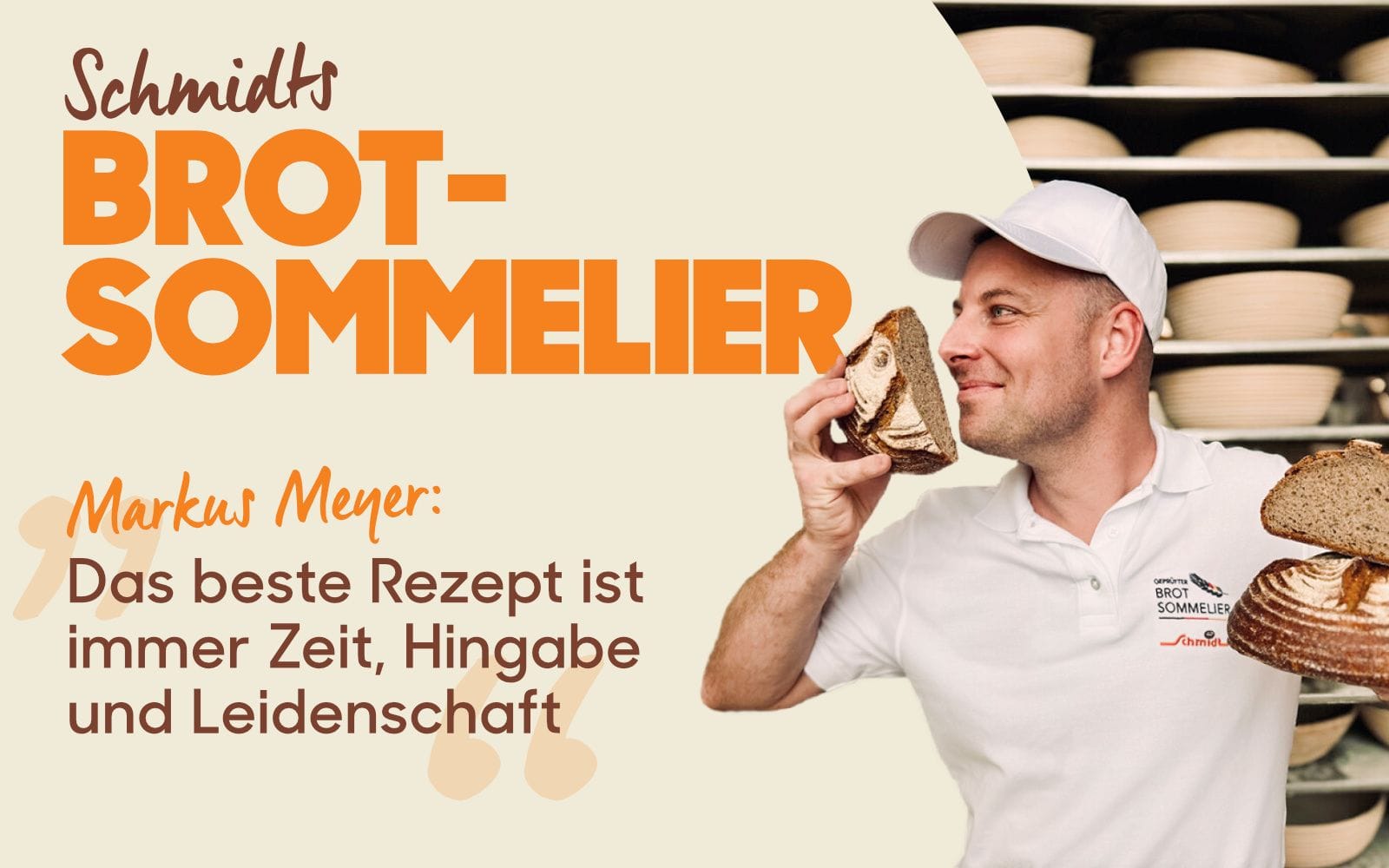 Bäcker Schmidt photo 6