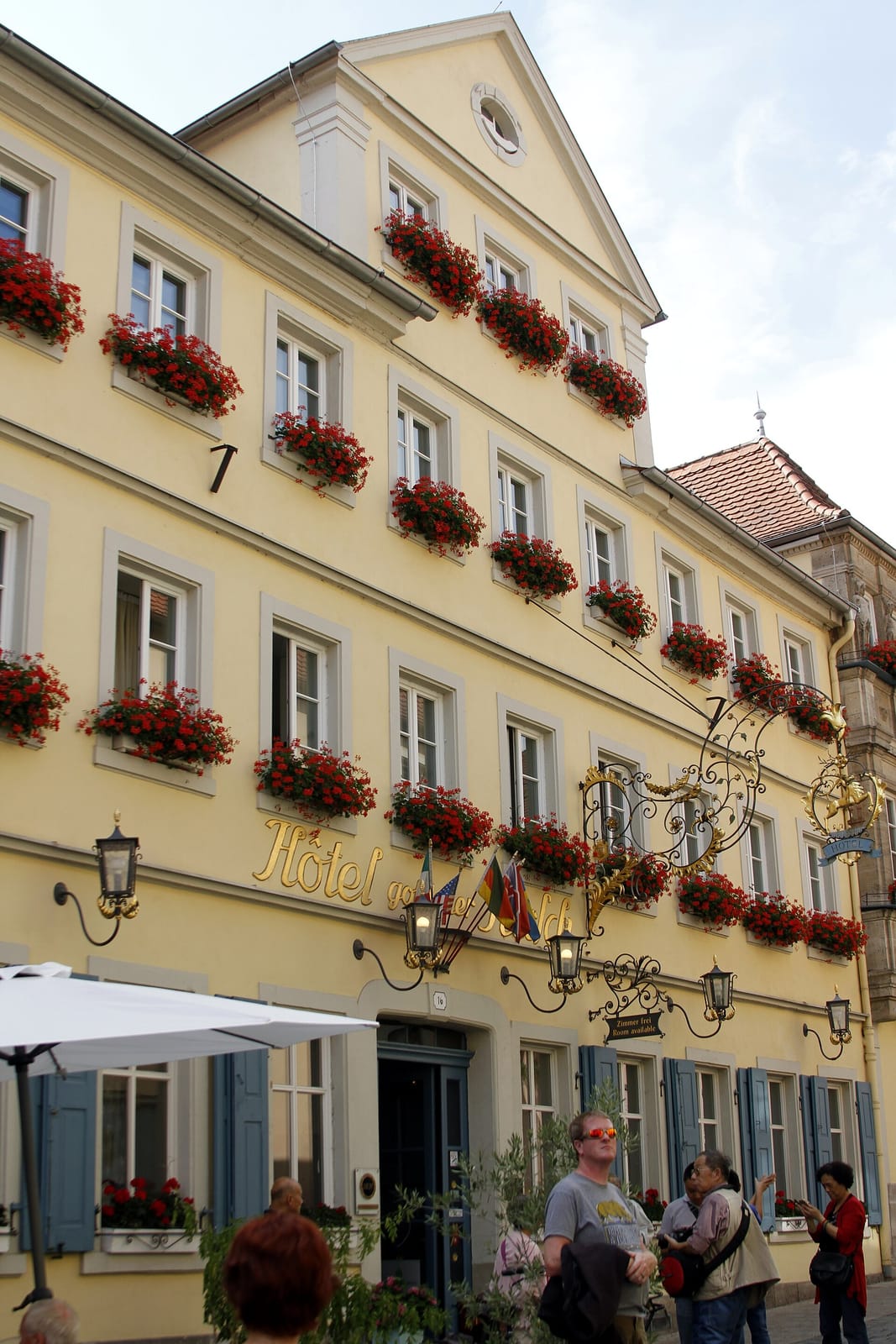 In&Joy photo 2