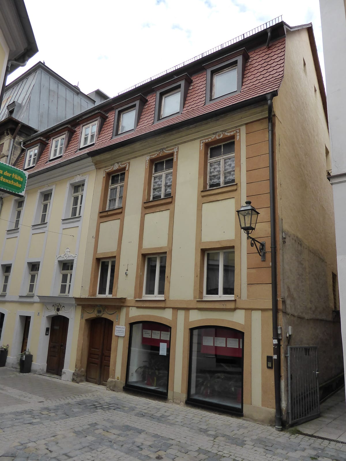 Cafe Klatsch photo 2