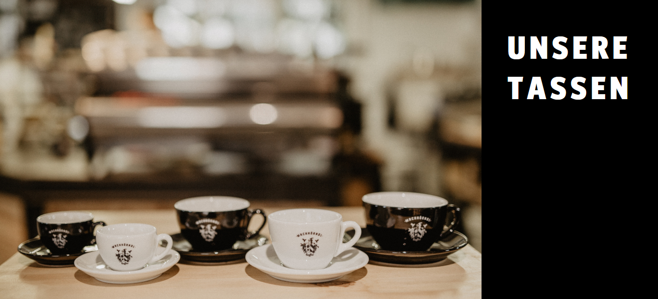 Kaffeemanufaktur Machhörndl photo 5