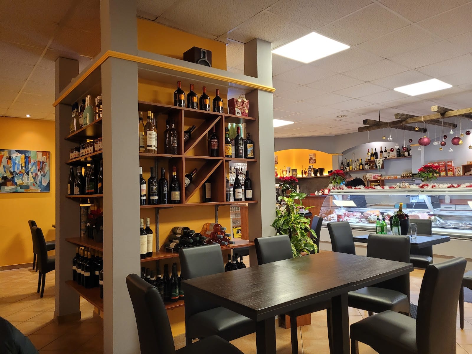 Astore Alfonso