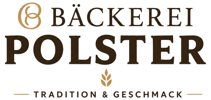 Bäckerei Polster