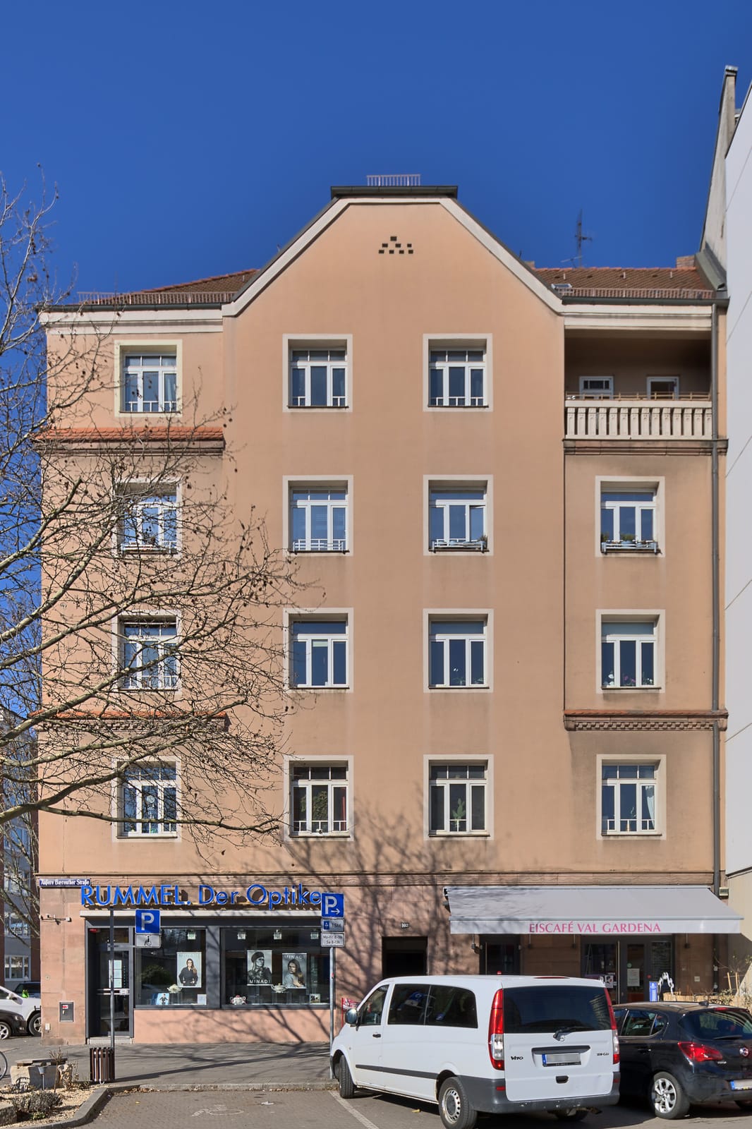 BrotHaus photo 4