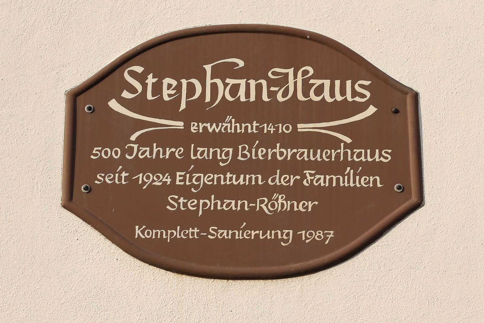 XAVER'S Kaffeehaus photo 3