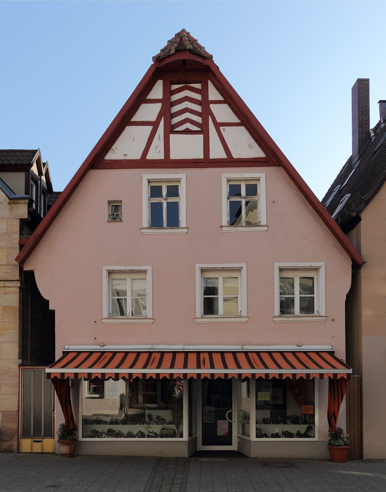 XAVER'S Kaffeehaus photo 2