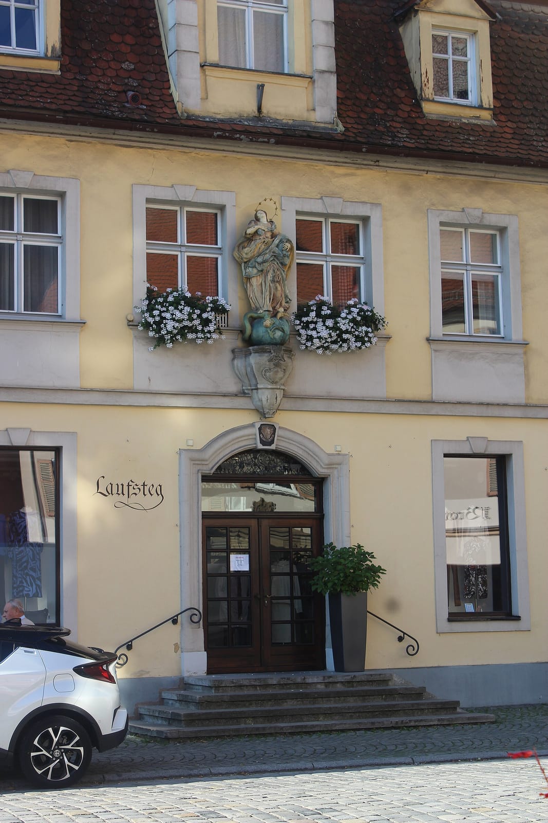 Café Haagen photo 5