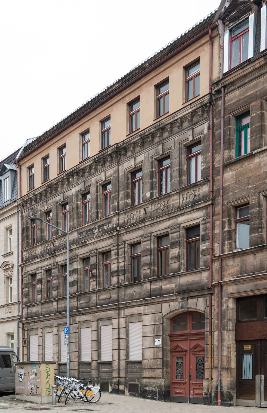Cafe Badehaus photo 3