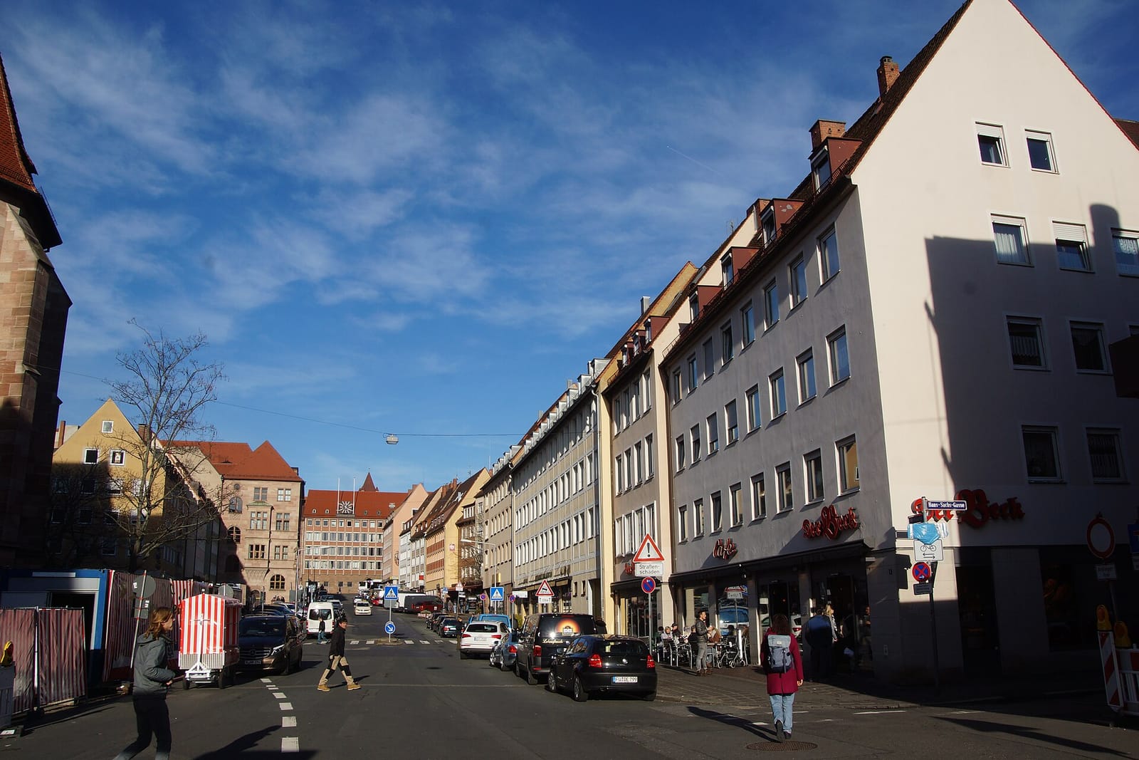 Der Beck photo 10