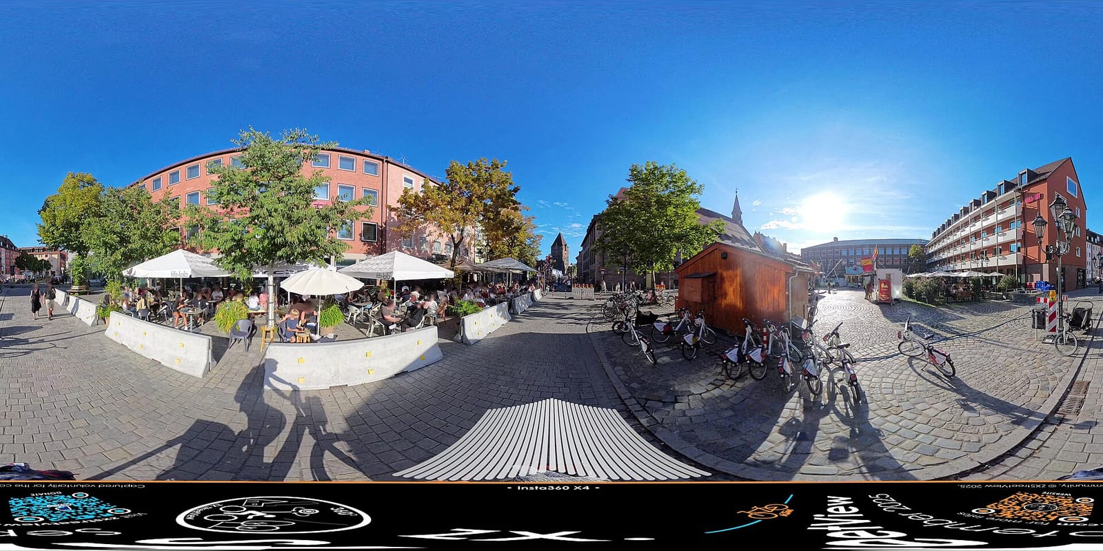 Cafe Bar Katz photo 2