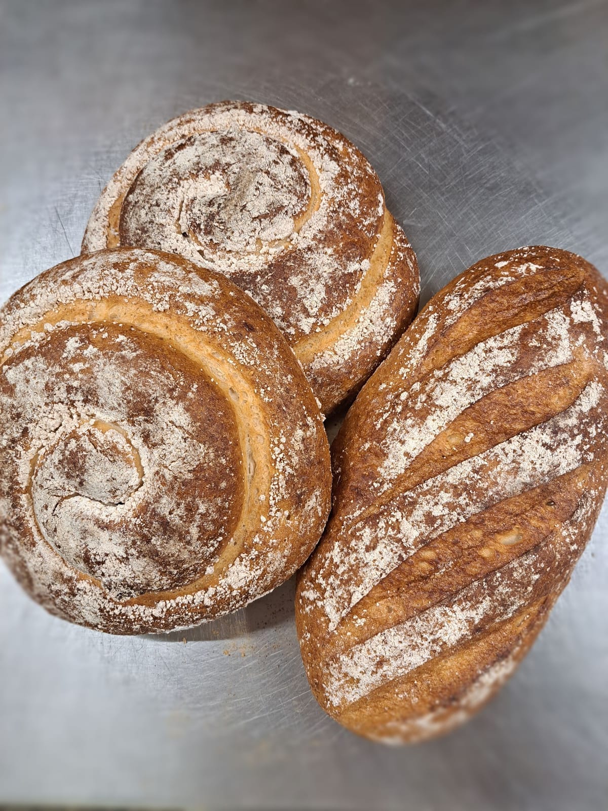 Bäckerei Schmidtkunz photo 6