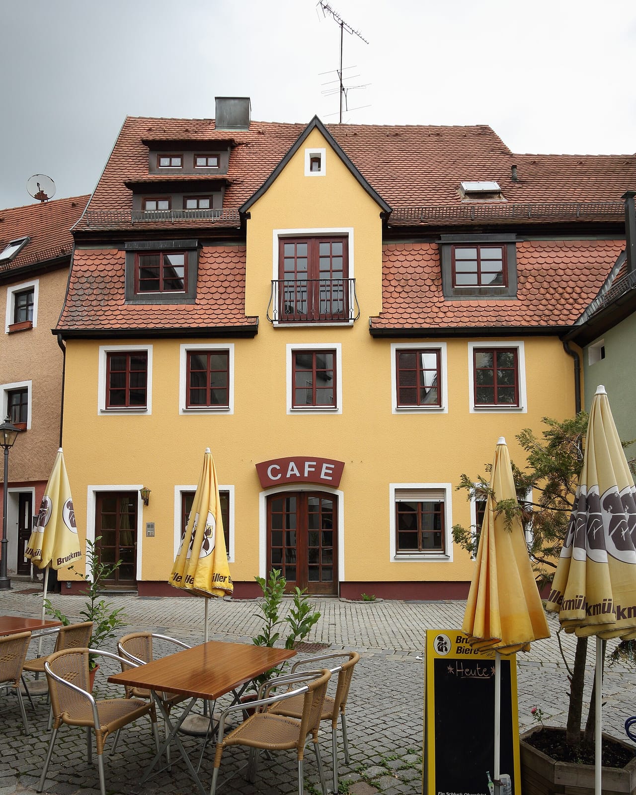 Jetzt photo 4