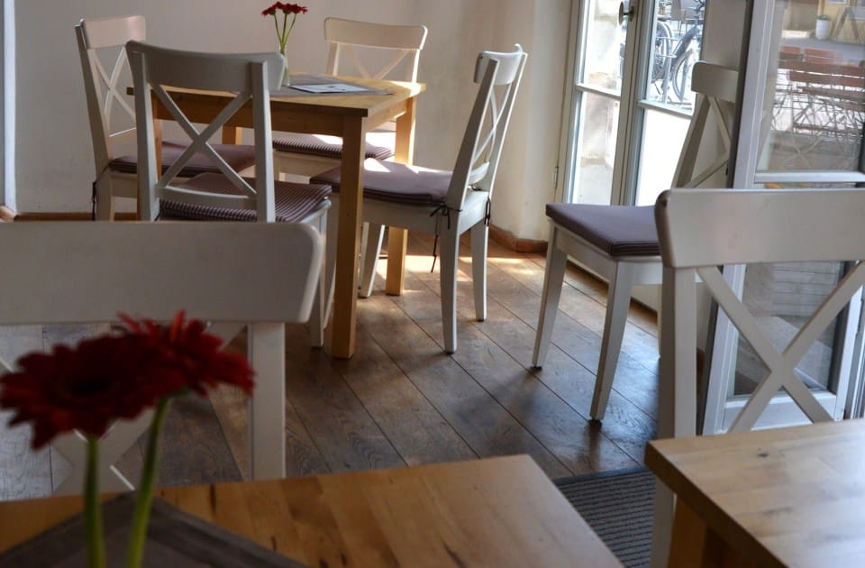 Cafe Maxx photo 2