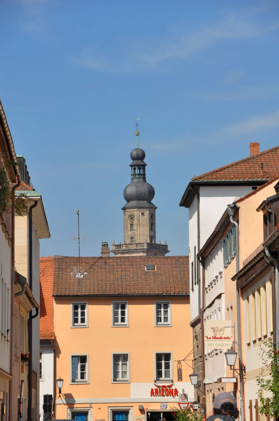 Rösttrommel photo 4