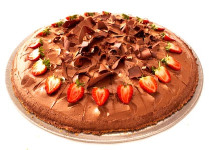 Cafe Confiserie Neef photo 4