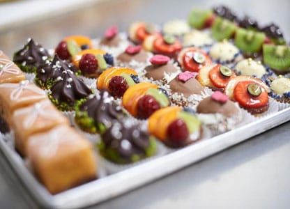 Cafe Confiserie Neef photo 5