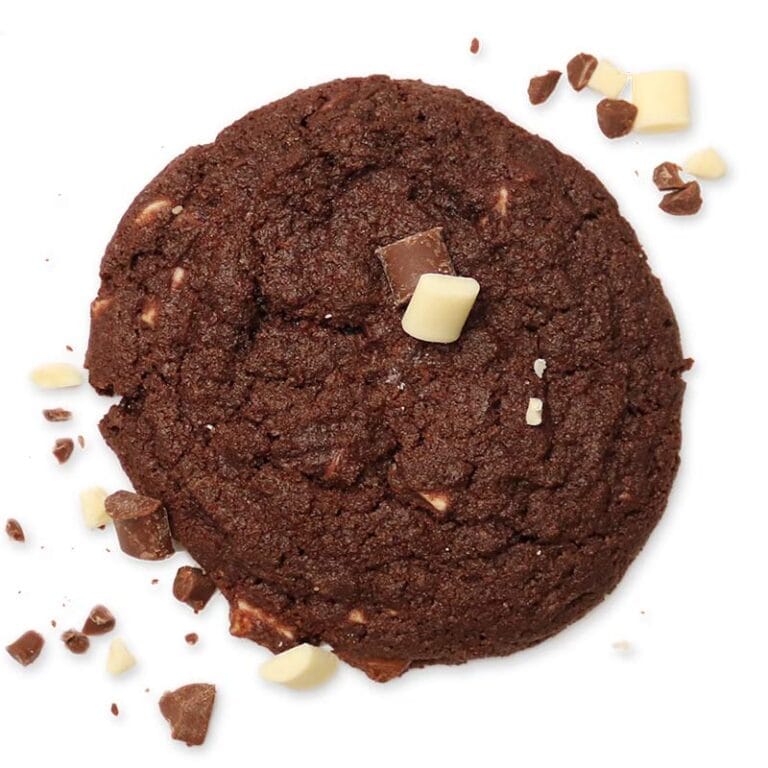 Cookie Chunkie photo 6