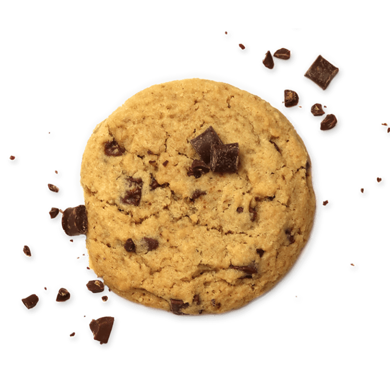 Cookie Chunkie photo 7