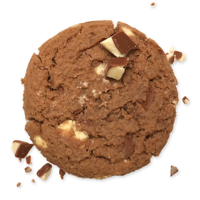 Cookie Chunkie photo 2