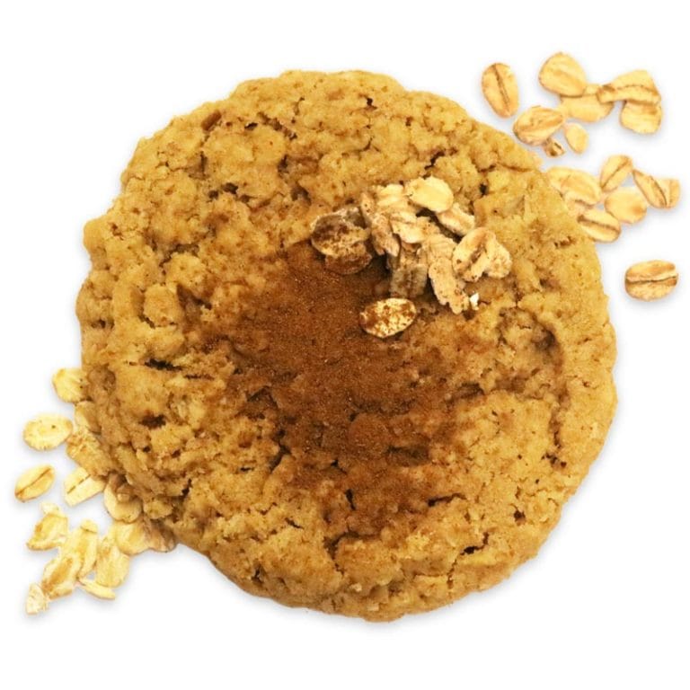 Cookie Chunkie photo 4