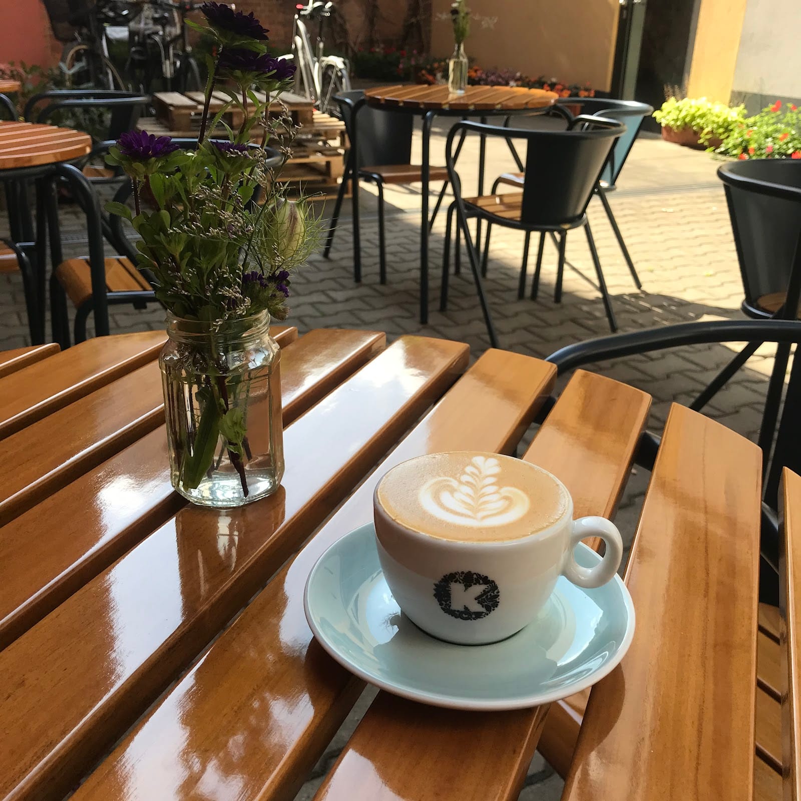 Kaffeesurium
