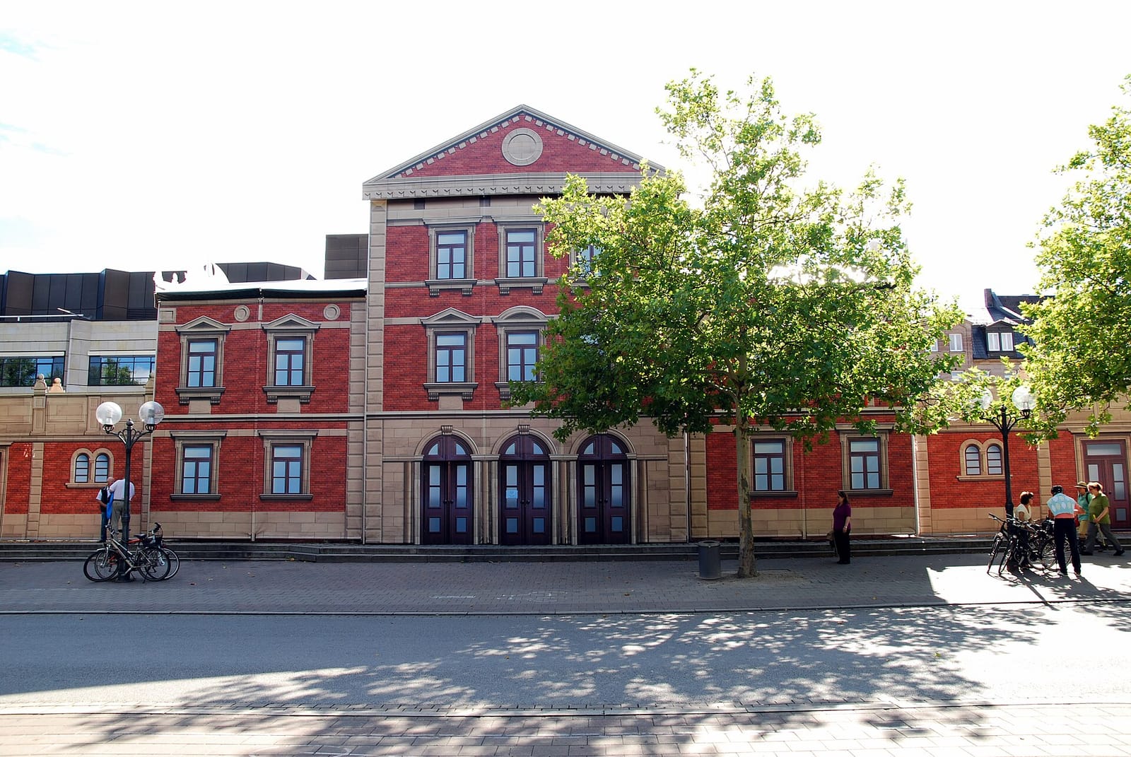 Milchhäusle photo 3