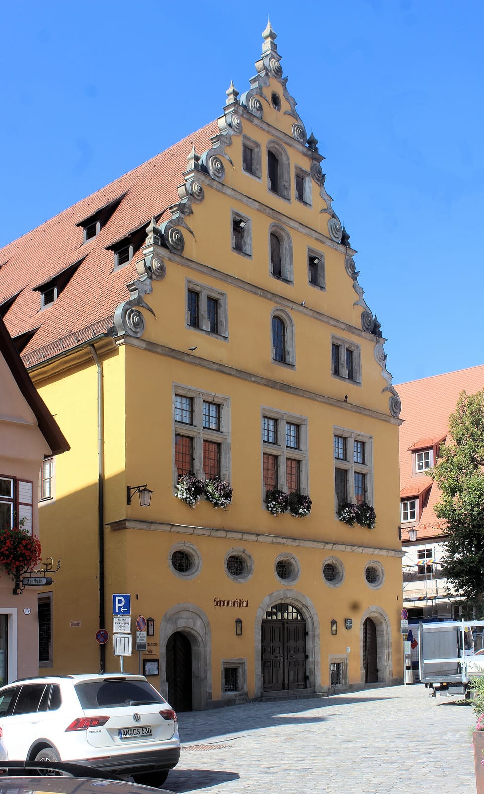 Cafe am Münster photo 4