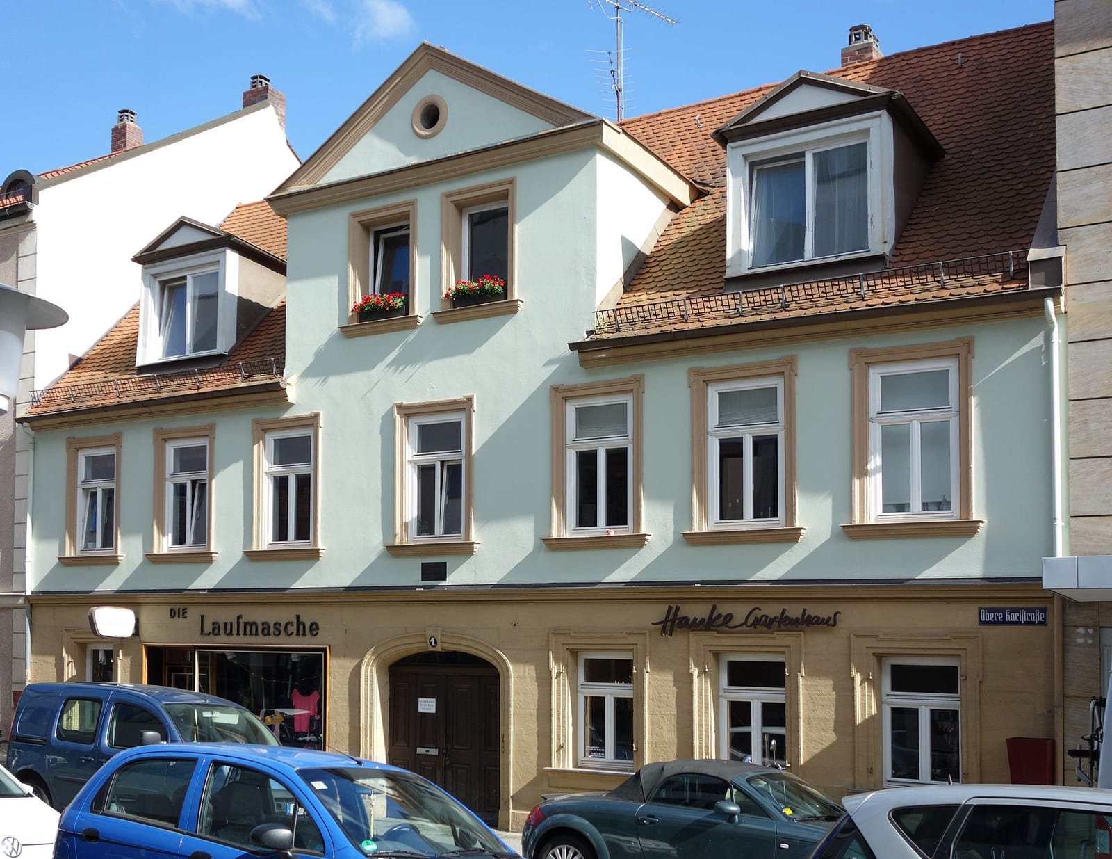 Süß & Würzig photo 2