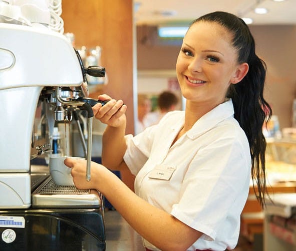 Der Beck photo 7
