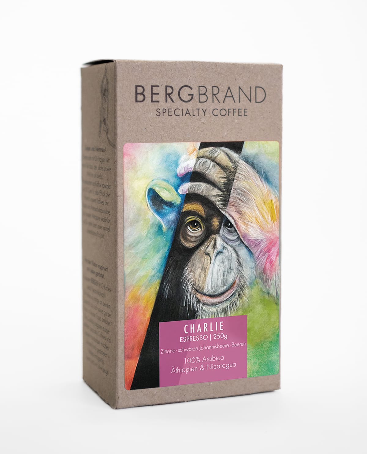 Bergbrand photo 4