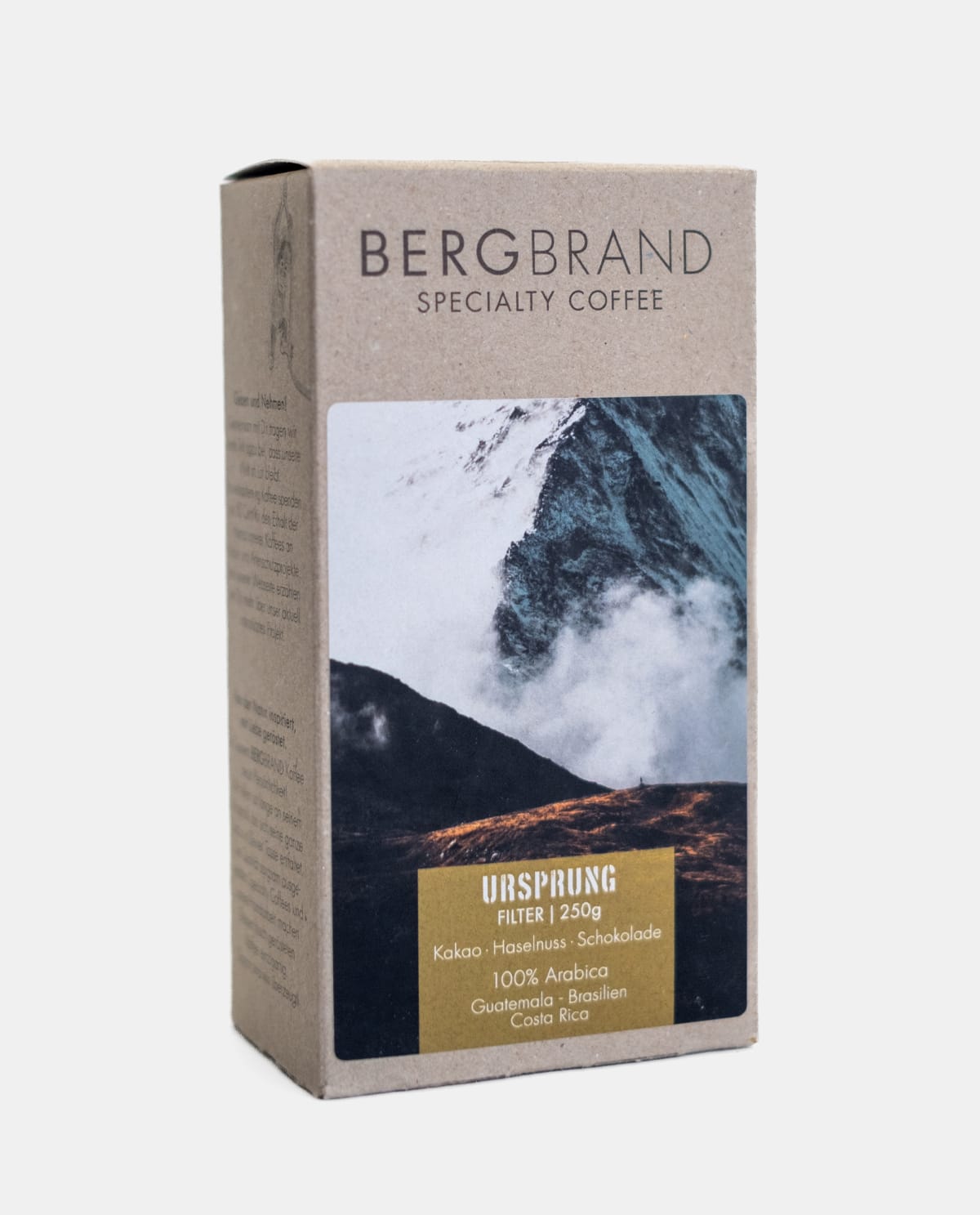 Bergbrand photo 7