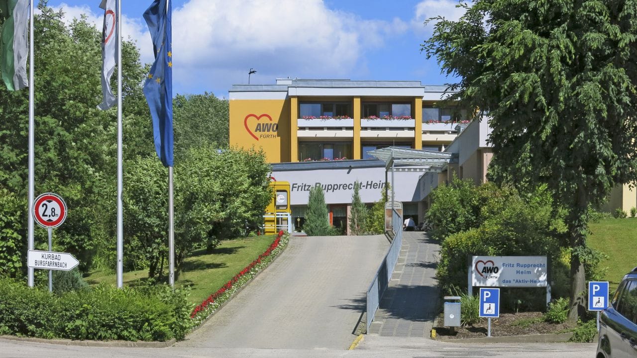 Sonja's Café Klatsch
