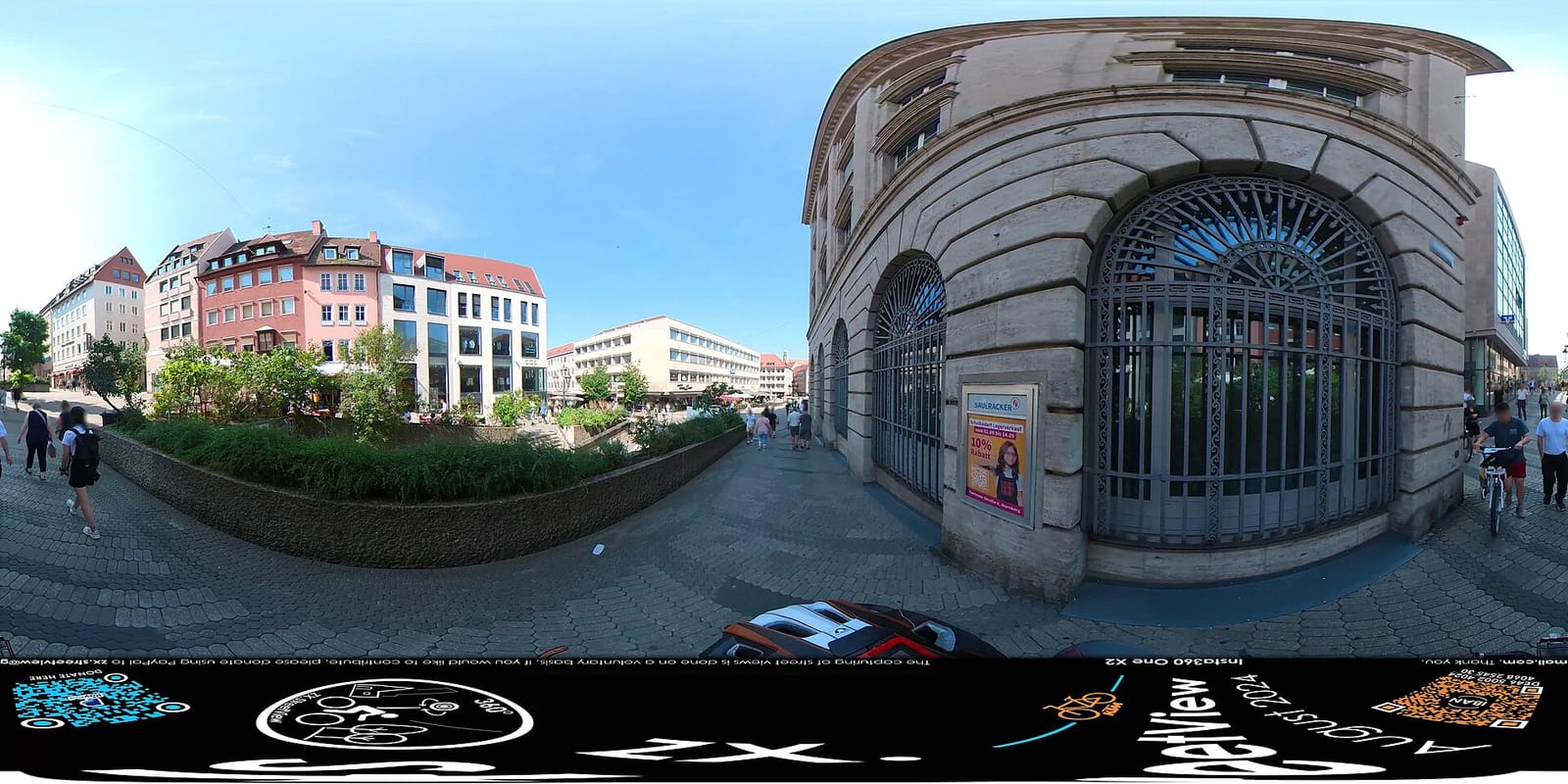 Eiscafé Sirena photo 4
