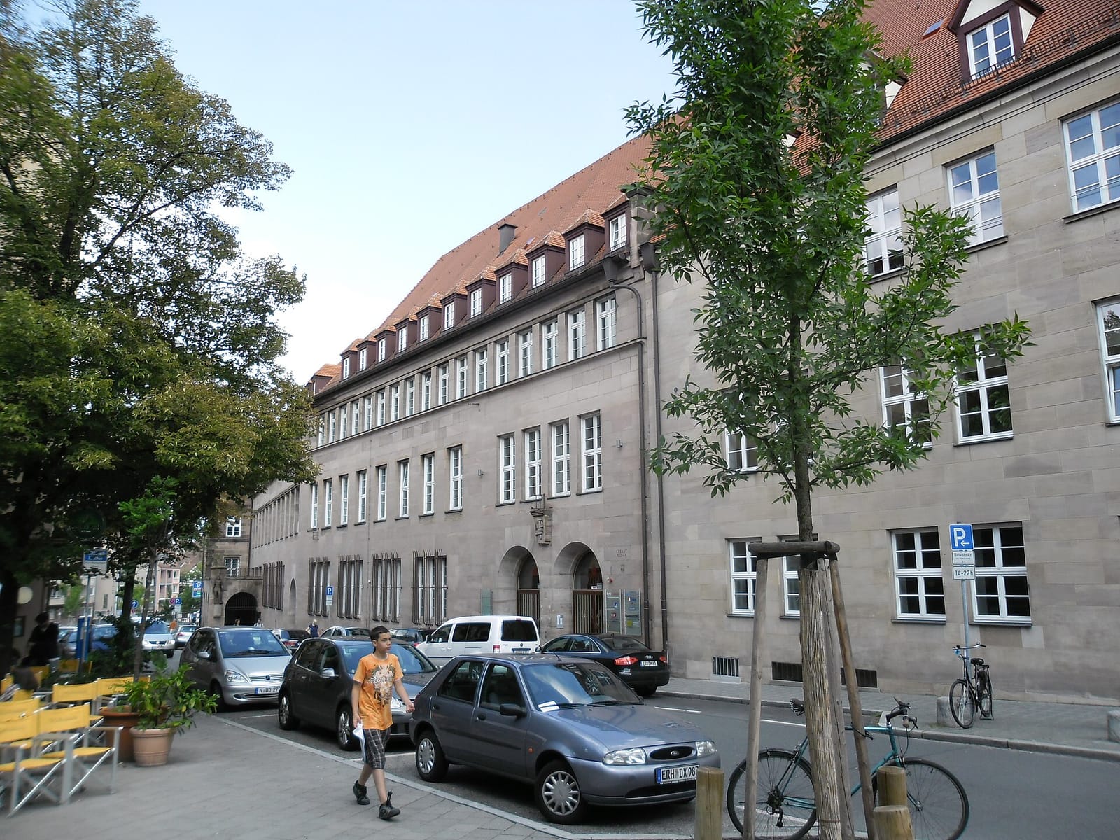 Kaffino photo 2