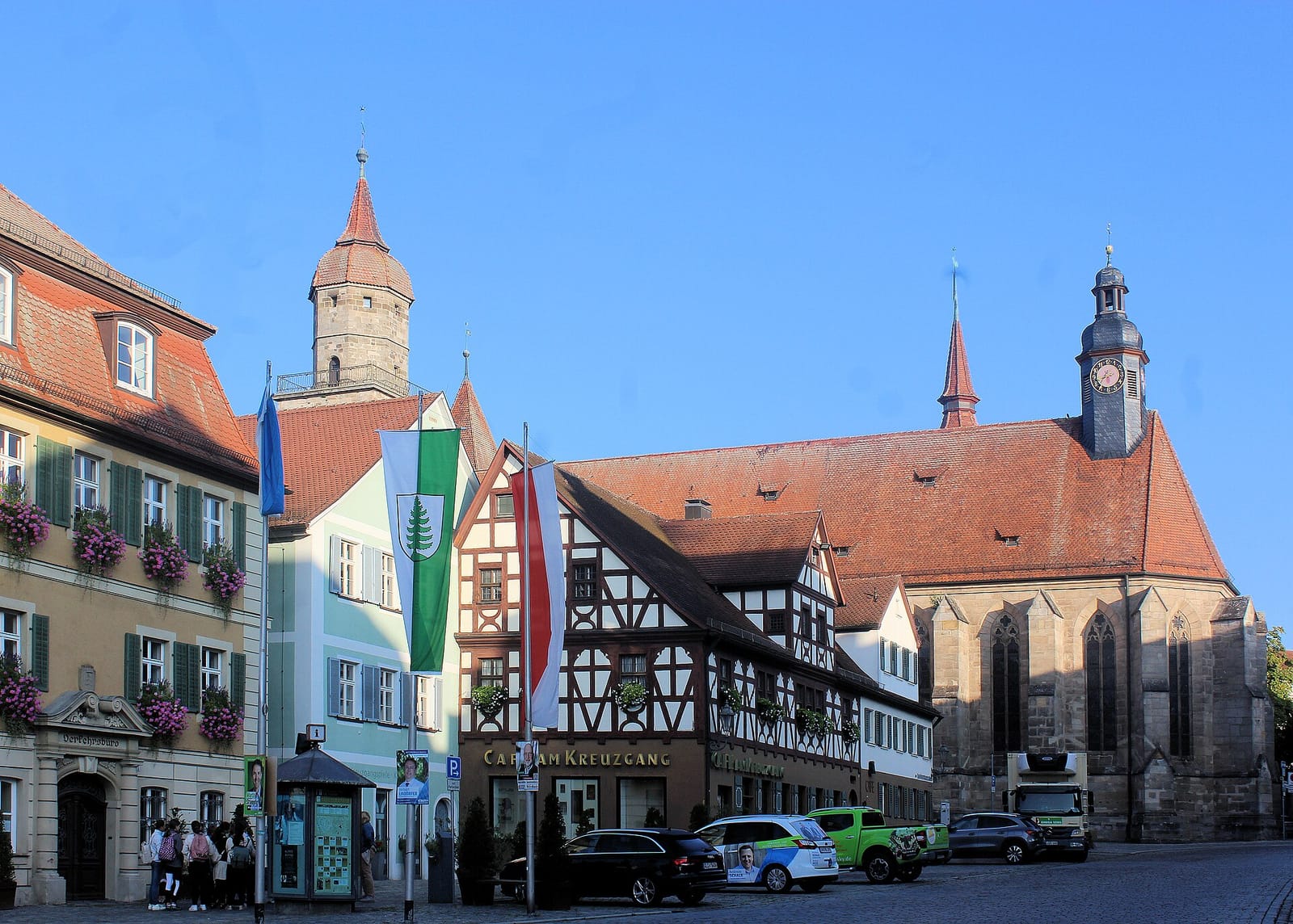 Brothaus Café photo 4